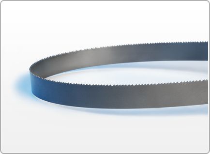 Lenox RX+ Bi-Metal Band Saw Blades 