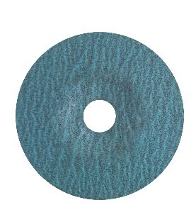 Premium JUTE disc