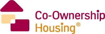 Co-Owenership Logo
